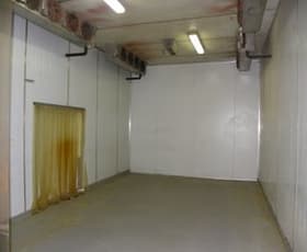 Factory, Warehouse & Industrial commercial property leased at Alexandria NSW 2015
