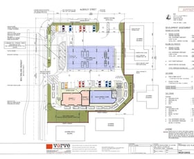 Shop & Retail commercial property leased at 1/798 Ruthven Street (Cnr Alderley St) Kearneys Spring QLD 4350
