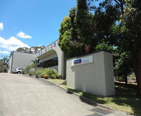 Factory, Warehouse & Industrial commercial property leased at 17 Callistemon Close Warabrook NSW 2304