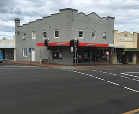 Shop & Retail commercial property leased at Shop 1/373 Princes Highway Woonona NSW 2517