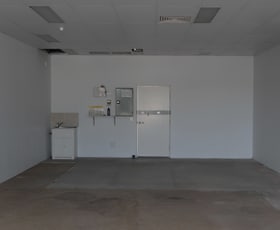 Offices commercial property leased at 6/1-7 Mariner Boulevard Deception Bay QLD 4508