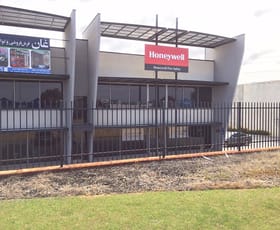 Offices commercial property leased at 2/34 Finance Way Malaga WA 6090