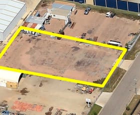 Development / Land commercial property leased at 17 Elquestro Way Bohle QLD 4818