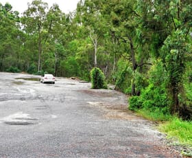Factory, Warehouse & Industrial commercial property leased at 192 Tile Street Wacol QLD 4076