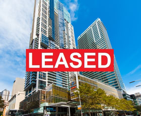 Offices commercial property leased at Level 6, Suite 65/650 George Street Sydney NSW 2000