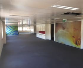 Offices commercial property leased at Suite 4, 1st Floor/137 Macquarie Street Dubbo NSW 2830