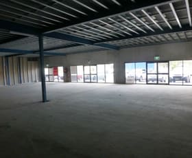Shop & Retail commercial property leased at 2A/113 Darling Street Dubbo NSW 2830