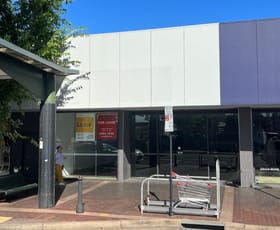 Shop & Retail commercial property leased at Shop 2, 1/163 Macquarie Street Dubbo NSW 2830