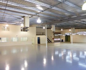 Showrooms / Bulky Goods commercial property leased at 3/3-5 White Street Dubbo NSW 2830