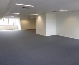 Offices commercial property leased at Suite 1, 1st Fl/31-37 Macquarie Street Dubbo NSW 2830