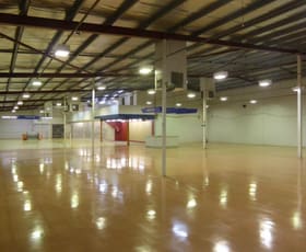 Shop & Retail commercial property leased at 58 Macquarie Street Dubbo NSW 2830