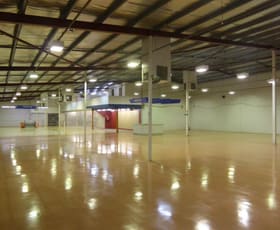 Showrooms / Bulky Goods commercial property leased at 58 Macquarie Street Dubbo NSW 2830