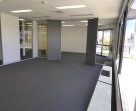 Showrooms / Bulky Goods commercial property leased at 4/46-50 Bourke Street Dubbo NSW 2830