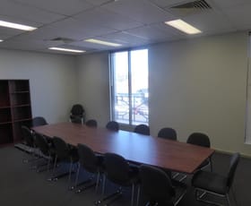 Offices commercial property leased at Suite 2, 1st Floor/62 Wingewarra Street Dubbo NSW 2830