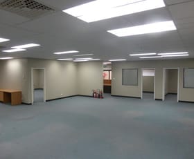 Offices commercial property leased at 13/36 Darling Street Dubbo NSW 2830