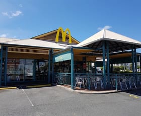Shop & Retail commercial property leased at Shop 9, 3 Tarcoola Avenue Mooloolaba QLD 4557