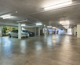 Medical / Consulting commercial property leased at Suite 14/895 Pacific Highway Pymble NSW 2073