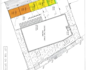 Factory, Warehouse & Industrial commercial property leased at Burleigh Heads QLD 4220
