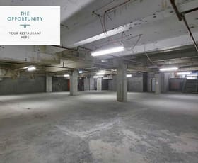 Shop & Retail commercial property leased at 20 Martin Place Sydney NSW 2000