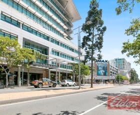 Offices commercial property leased at 4/179 Grey Street South Brisbane QLD 4101
