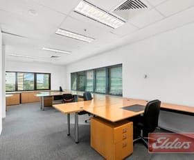 Offices commercial property leased at 4/179 Grey Street South Brisbane QLD 4101
