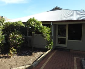 Offices commercial property leased at 23 Charles Street South Perth WA 6151