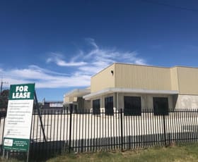 Showrooms / Bulky Goods commercial property leased at Unit 1/168 Dalton Street Orange NSW 2800