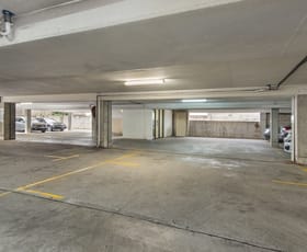 Showrooms / Bulky Goods commercial property leased at Suite 201/29 Albert Avenue Chatswood NSW 2067