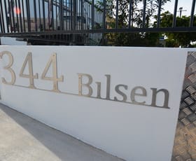 Factory, Warehouse & Industrial commercial property leased at 28/344 Bilsen Road Geebung QLD 4034