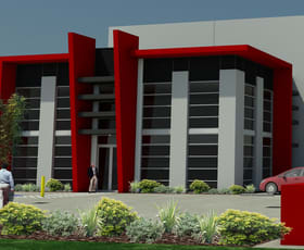Factory, Warehouse & Industrial commercial property leased at Concept 1, 121 Milner Road High Wycombe WA 6057