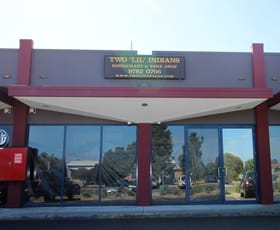 Shop & Retail commercial property leased at Shop T10 Carrum Downs Shopping Centre Carrum Downs VIC 3201