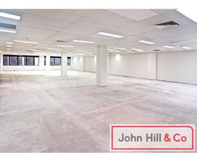 Shop & Retail commercial property leased at 111-117 Devonshire Street Surry Hills NSW 2010
