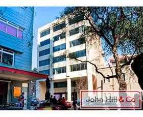 Shop & Retail commercial property leased at 111-117 Devonshire Street Surry Hills NSW 2010