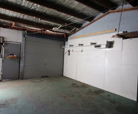 Factory, Warehouse & Industrial commercial property leased at 3/39 Milne Avenue Seaford VIC 3198