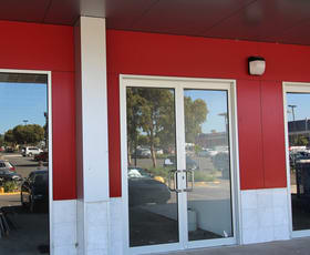 Shop & Retail commercial property leased at Shop R12 Carrum Downs Plaza Carrum Downs VIC 3201