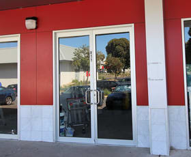Shop & Retail commercial property leased at Shop R11 Carrum Downs Plaza Carrum Downs VIC 3201