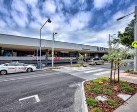 Offices commercial property leased at 10/49 Bulcock Street Caloundra QLD 4551