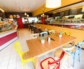 Shop & Retail commercial property leased at 101/39 Doody Street Alexandria NSW 2015