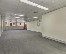 Medical / Consulting commercial property leased at 257-259 Darling Street Balmain NSW 2041