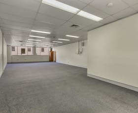 Offices commercial property leased at 257-259 Darling Street Balmain NSW 2041
