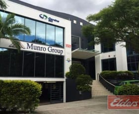 Offices commercial property leased at Ground 1 Suite 1/1/9 Gardner Close Milton QLD 4064