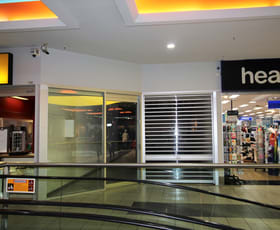 Shop & Retail commercial property leased at Shop 19-20 Ringwood Square Shopping Centre Ringwood VIC 3134