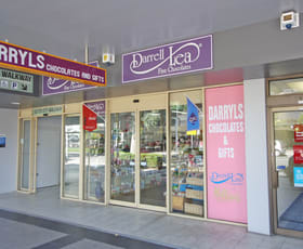 Shop & Retail commercial property leased at 1/104 Baylis Street Wagga Wagga NSW 2650