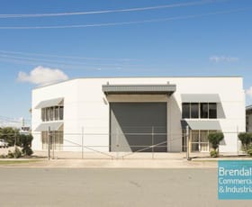 Shop & Retail commercial property leased at A/23 Duntroon Street Brendale QLD 4500