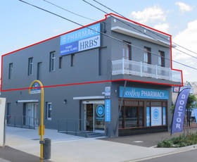 Shop & Retail commercial property leased at 685 Main Street Kangaroo Point QLD 4169