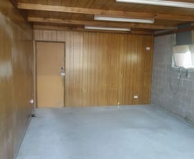 Factory, Warehouse & Industrial commercial property leased at 28A Brooklyn Ave Dandenong VIC 3175