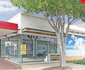 Shop & Retail commercial property leased at 120 Jetty Road Glenelg SA 5045