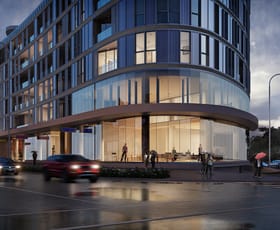 Shop & Retail commercial property leased at 570-588 Oxford St Bondi Junction NSW 2022