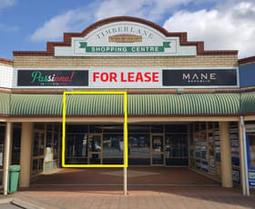 Medical / Consulting commercial property leased at Shop 4/497 Beechboro Road Beechboro WA 6063