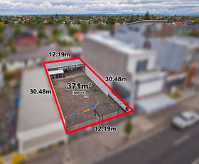 Development / Land commercial property leased at 761 High Street Reservoir VIC 3073